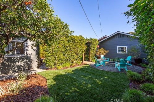 755 Junipero Ave, Long Beach CA  90804-4609 exterior