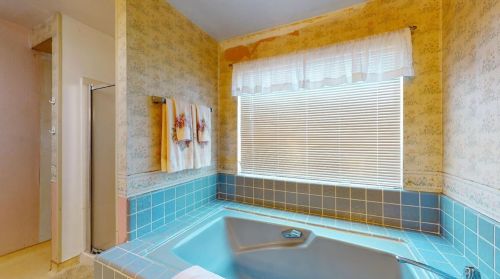 3336 Topeka St, Riverbank CA  95367-2330 exterior