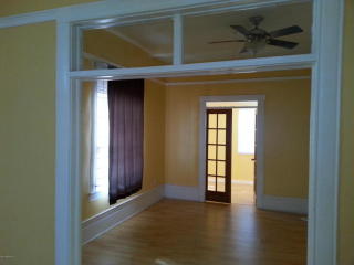 1432 Hubbard St, Jacksonville FL  32206-4534 exterior