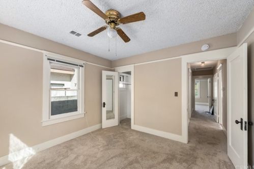 362 Shaffer St, Orange CA 92866-1113 exterior