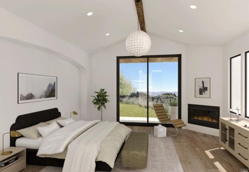 6461 Cottage Ridge Rd, Santa Rosa, CA 95403-9022