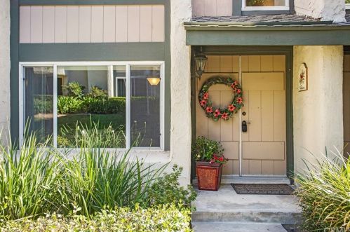 1577 Gatewood Ct, Brea, CA 92821-2731