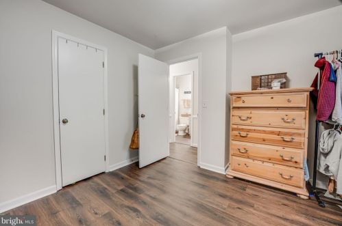 10602 Holleybrooke Dr, Spotsylvania VA  22553-1637 exterior