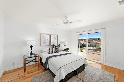34081 Calle La Primavera, Dana Point CA  92629-2608 exterior