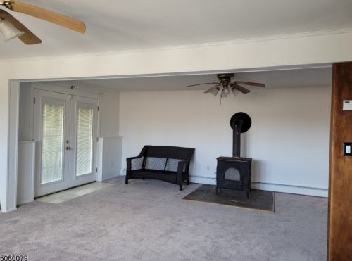 78 Seneca Lake Rd, Sparta NJ  07871-2828 exterior