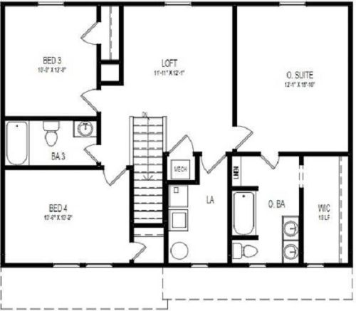 561 Holly St, Bullhead City, AZ 86442-6258
