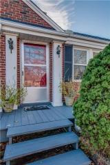 1224 Sunnymeade Dr, Nashville, TN 37216-2530