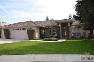 4001 Onslow Ct, Bakersfield, CA 93313-5406