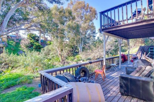 3205 42nd St, San Diego, CA 92105-4103