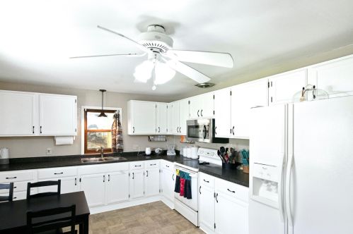 1820 Quarry Rd, Saint Cloud, MN 56301-4754