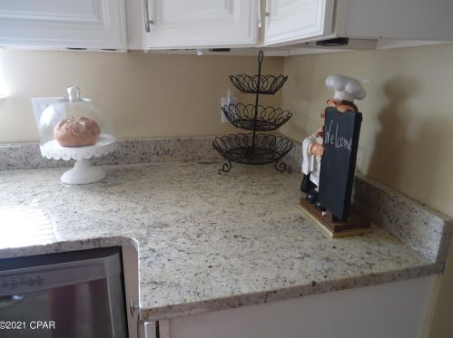 4111 Herring Ave, Marianna FL  32448-3712 exterior