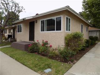 23215 Maribel Ave, Long Beach, CA 90745-5559