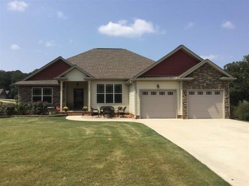 145 Glendower Ln, Chesnee, SC 29323-7924