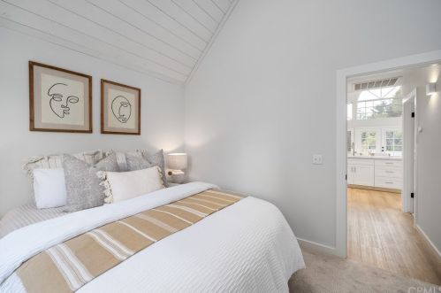 502 Le Point St, Pismo Beach CA  93420-2828 exterior