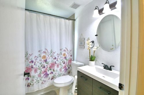 2797 Hickory Ridge Dr, Lakeland FL  33813-5854 exterior