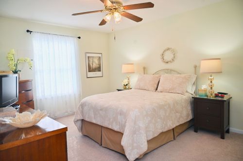 168 Langshire Ct, Florence KY  41042-3550 exterior