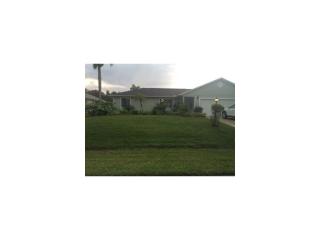 1557 Emerson Ln, Sebastian, FL 32958-6517