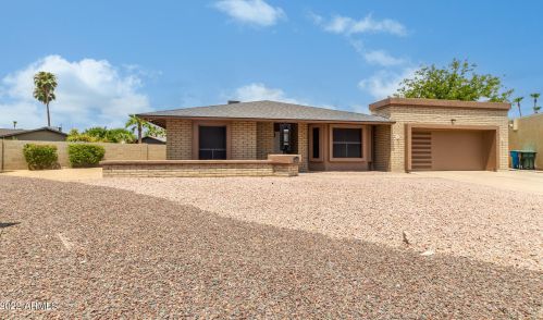 6754 Kings Ave, Scottsdale, AZ 85254-5663