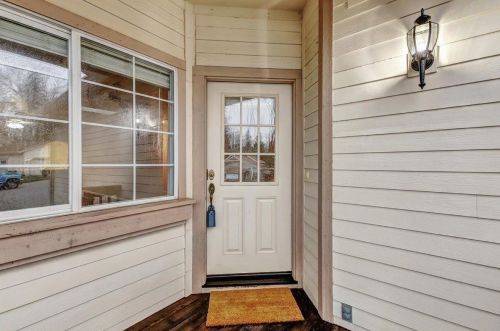 253 Fairmont Dr, Grass Valley, CA 95945-9710