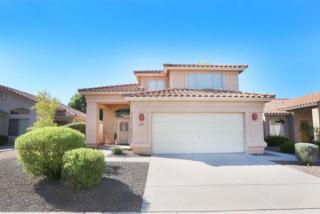 1129 Seagull Dr, Chandler, AZ 85286-7546