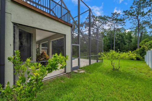 10840 Rain Lilly Pass, Land O Lakes FL  34638-6926 exterior