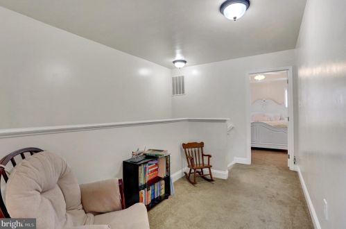 540 Carlisle St, Upton PA  17225-1591 exterior