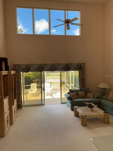 410 Long Cove Ct, Ormond Beach FL  32174-9290 exterior