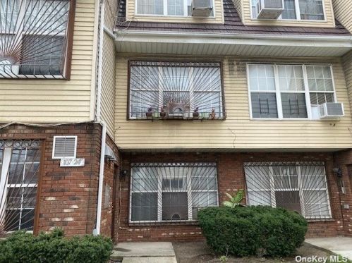 107-24 Guy R Brewer Blvd, Jamaica, NY 11433-0011