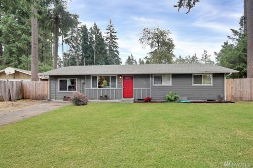 7804 185th Street Ct, Puyallup, WA 98375-9787