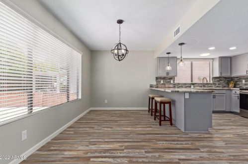 1149 Firefly Ave, Mesa, AZ 85208-6091