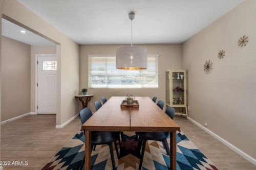 1314 Shannon St, Chandler, AZ 85225-5396