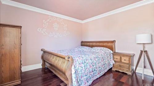 36317 Mustang Spirit Ln, Wildomar CA  92595-7606 exterior