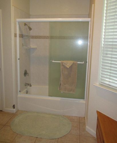 935 Union Rd, Hollister CA  95023-9117 exterior