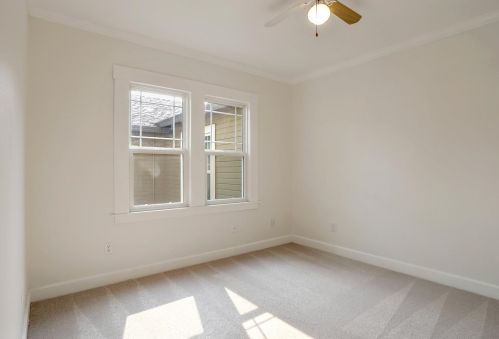 632 L St, Rio Linda CA  95673-3443 exterior