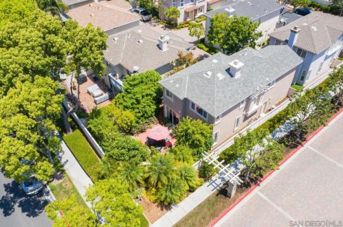 2979 Canyon Ave, San Diego, CA 92123-4756