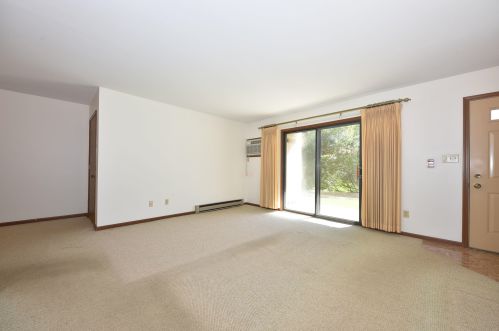 8117 Oklahoma Ave, Milwaukee, WI 53219-3514