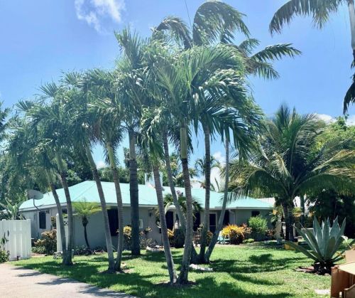 26 10th St, Delray Beach, FL 33444-4044