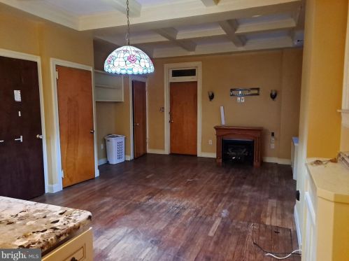 1339 Dekalb St, Norristown PA  19401-3403 exterior