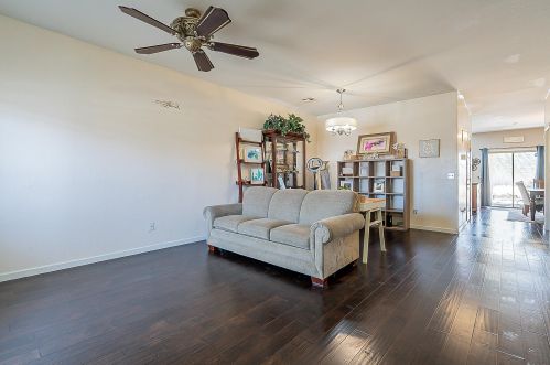 1995 Connemara Dr, San Tan Valley, AZ 85140-5182