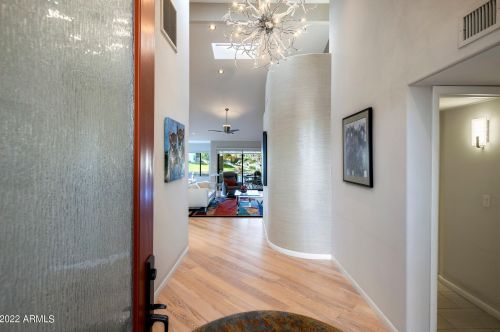 10571 104th Pl, Scottsdale AZ  85258-4941 exterior