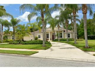 9983 Cherry Hills Avenue Cir, Bradenton, FL 34202-4056