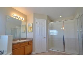 14434 Whittridge Dr, Winter Garden FL  34787-6205 exterior