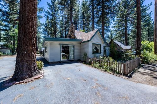 872 Capistrano Ave, South Lake Tahoe, CA 96150-2714