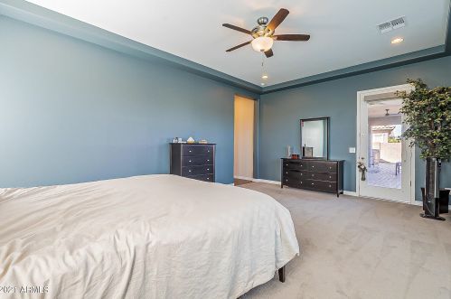 5761 Fawn Ave, Gilbert AZ  85298-0849 exterior