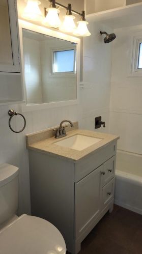 374 Roosevelt St, Fond Du Lac WI  54935-2515 exterior