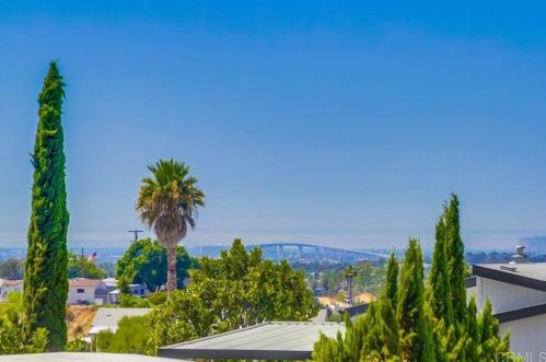 2003 Bayview Heights Dr, San Diego, CA 92105-5500