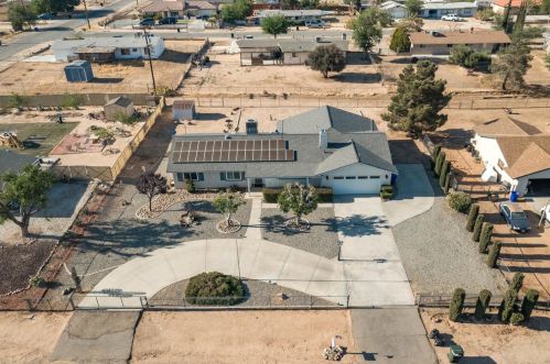 15762 Calgo Ln, Victorville, CA 92394-1955