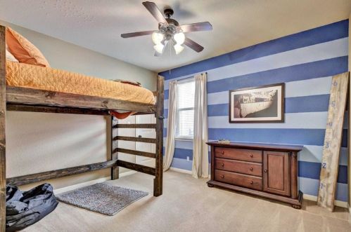 213 Seminole Canyon Dr, Georgetown TX 78628-7201 exterior