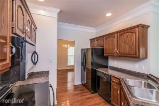 2014 Spring Meadow Cir, Spring Hill TN  37174-9273 exterior