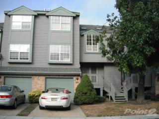 209 Schooner Cir, Wall Township NJ  07753-5226 exterior